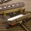 51 Historic Twang Set