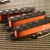 '59 Texas Blues Strat Set