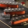 '59 Texas Blues Strat Set Alternate